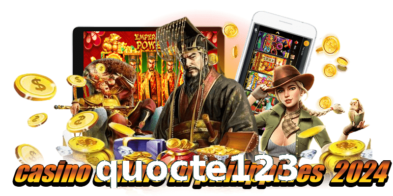 quocte123