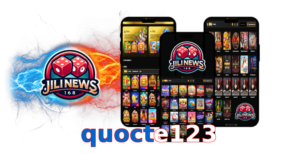quocte123