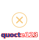 quocte123